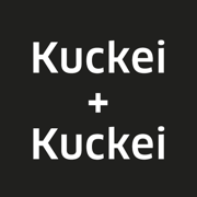 (c) Kuckei-kuckei.de