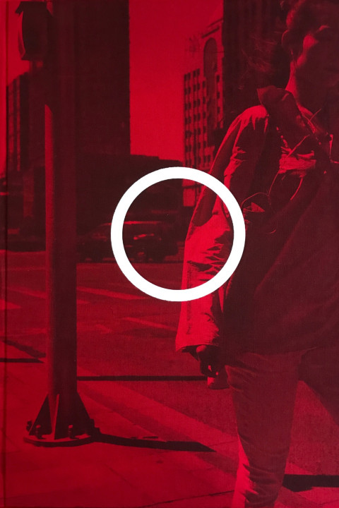 Guy Tillim, tillimpublicationsbeijingimg0632.jpg , Editions Bessard , 2017