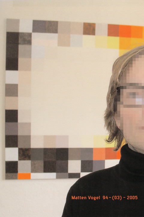 , vogelpublicationvogel1994.jpg , Kuckei + Kuckei , 2005