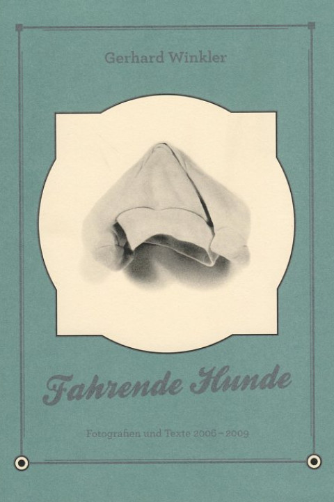Gerhard Winkler, winklerpublicationwinklerdarling2010.jpg , Darling Publications , 2010