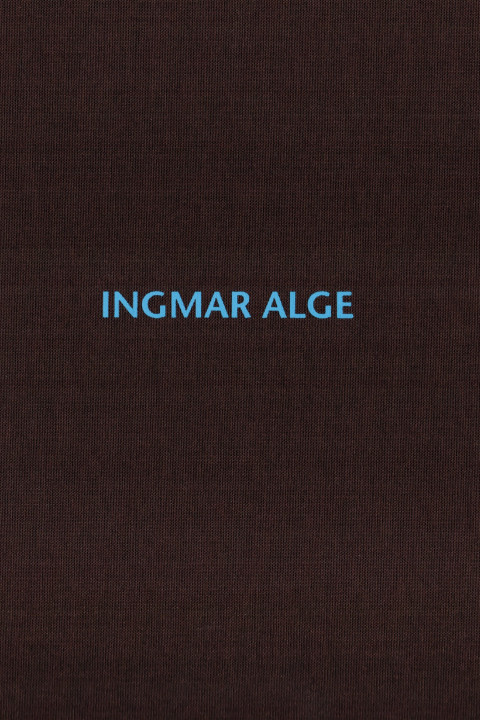 Ingmar Alge, Kuckei + Kuckei , 2001