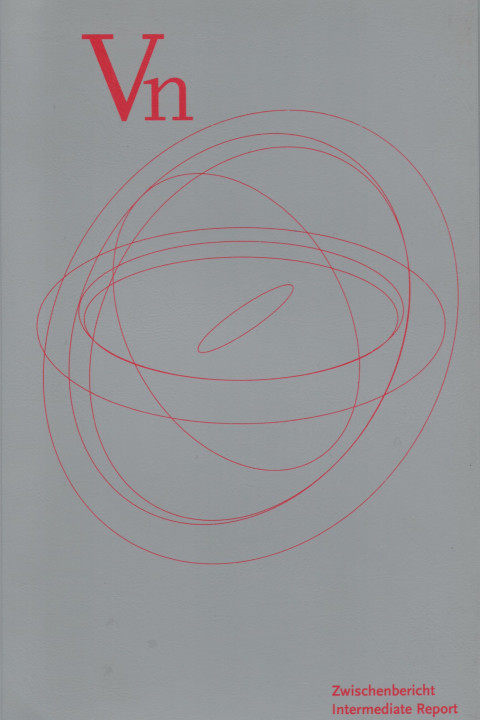 Oliver van den Berg, bergpublicationvnberg.jpg , Vice Versa , 1999