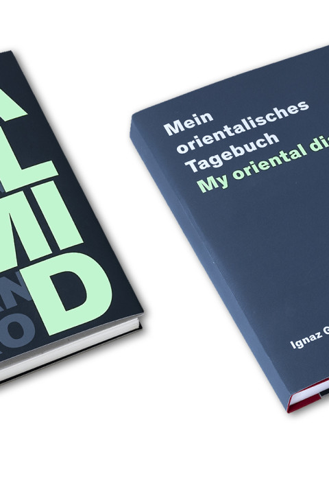 Jörn Vanhöfen, buchtalmidvanhofen.jpg , Bitter Edition Berlin , 2021