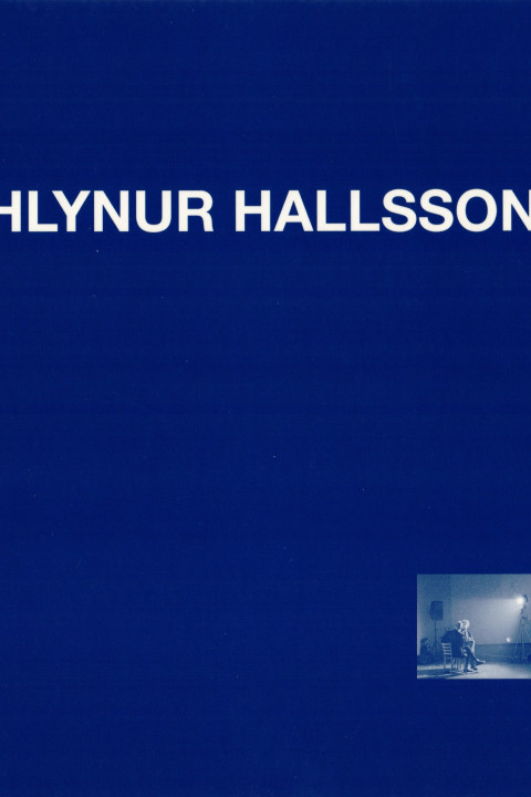 Hlynur Hallsson, Kunstverein Gehrden , 1998