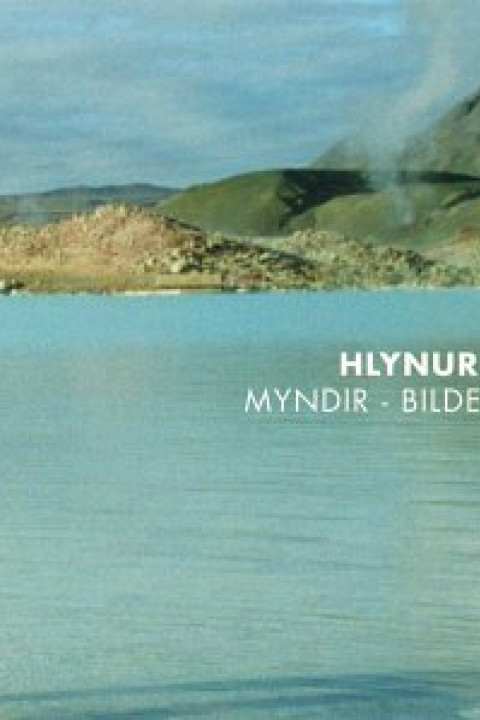 Hlynur Hallsson, hallssonpublicationhallssonbilder.jpg , forlag höfundanna , 2011