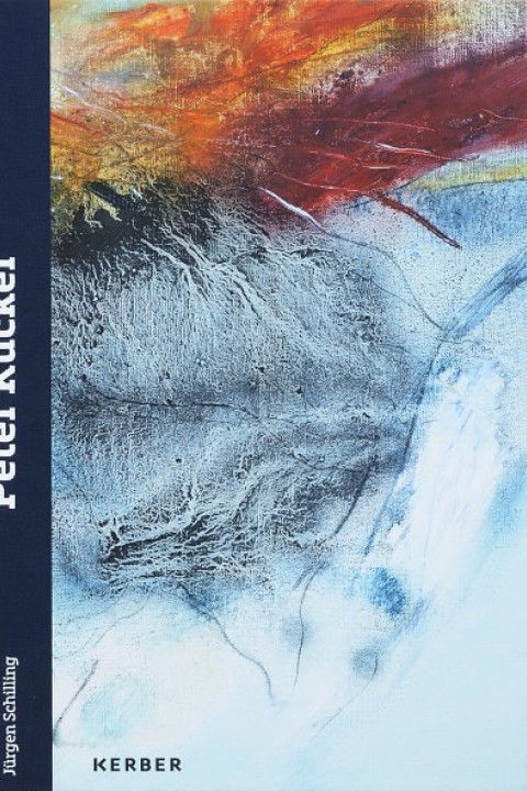 , Kerber Verlag , 2014