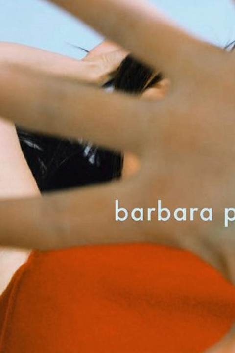 Barbara Probst, probstpublicationsteidl.jpg , Steidl Verlag , 2007