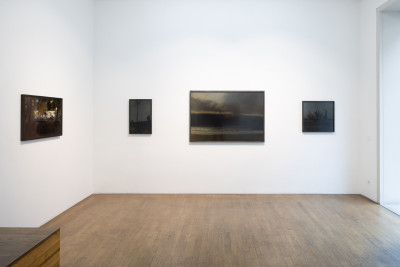 Gerhard Winkler, "kk210926.jpg", 14.9. – 23.10.2021