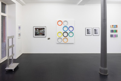 Group show, "kuk2312ben-2.jpg", 1. – 21.12.2023