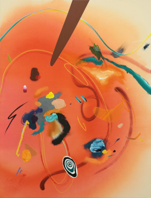 Group show, "img8302.jpg", 28.3. – 25.5.2024