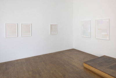 Fiene Scharp, "kkscharp230301-kopie.jpg", 10.3. – 22.4.2023