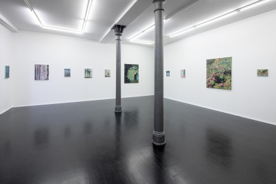 Jenny Brillhart, "kuk2409jennybrillhart01.jpg", 6.9. – 12.10.2024