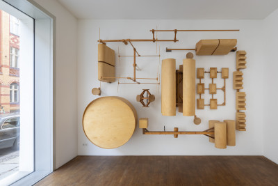 Oliver van den Berg, "ovb211201.jpg", 10.12.2021 – 29.1.2022