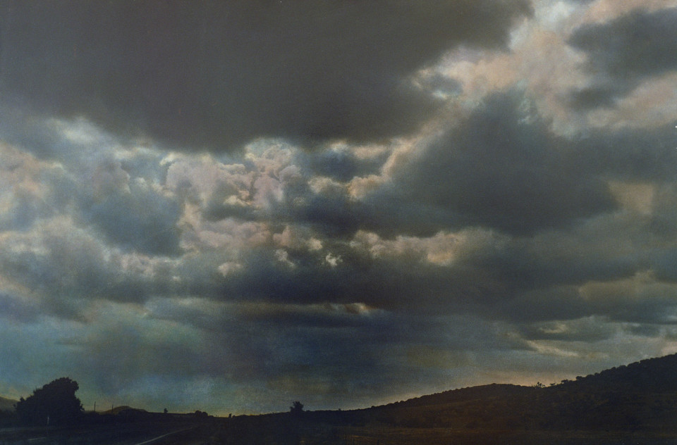 Galicien III, 1999
