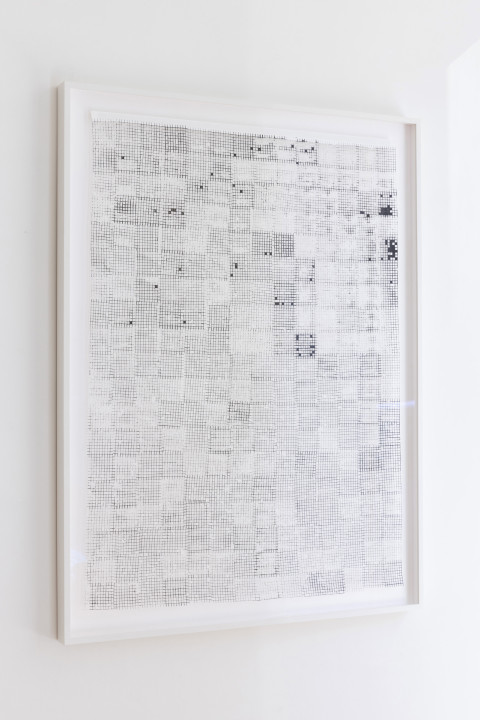 Untitled (FS-01-175), 2023