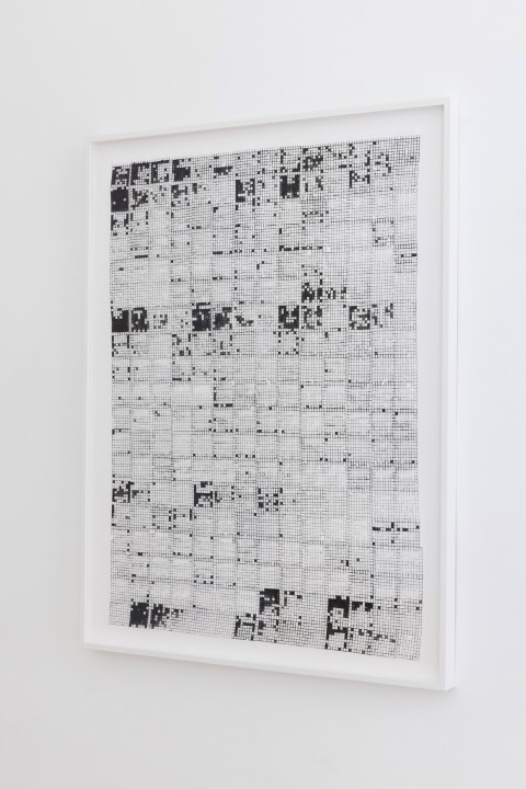 Untitled (FS-01-176), 2023