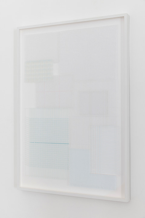 Untitled (FS-01-180), 2023