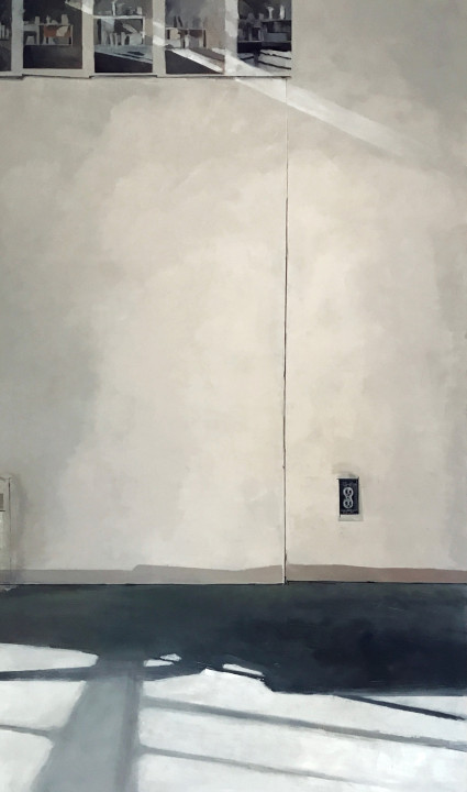 Plug Covers: The covers won’t fit over the plugs because the older construction of the building is not even, like in a new building. The 2x4’s are off. The tiny screws that come with plug covers are too short to reach., 2017