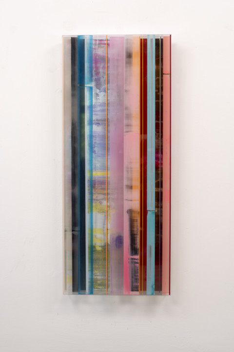 05-18, 2018