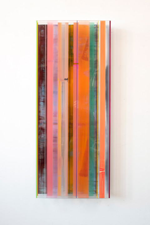 05-19, 2019