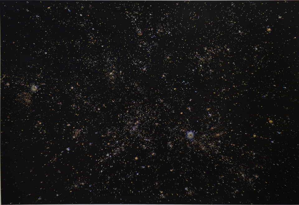 Insomnia XXVI, 2015