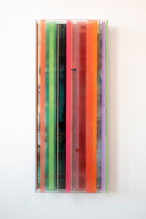 04-19, 2019