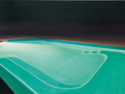 Ingmar Alge