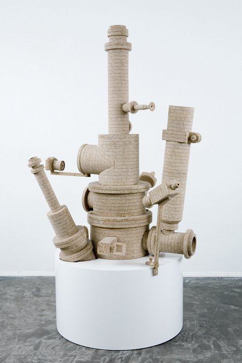 Analyse 1, 2007
