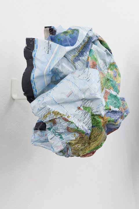 Knitterwelt 2, 2013
