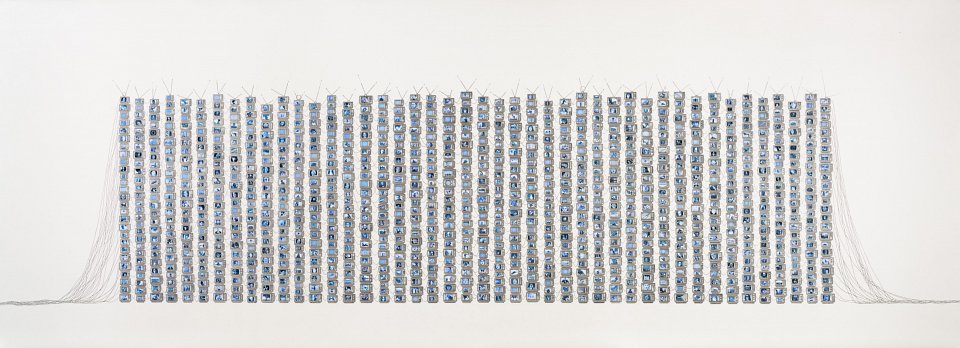 Veil, 2010 - 2015