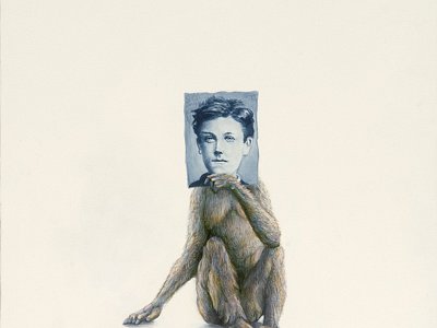 Joe Biel