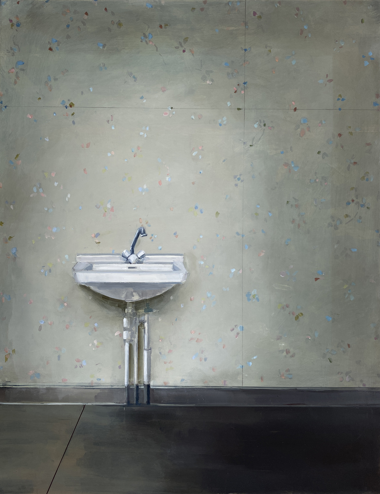 Sink drama, 2022