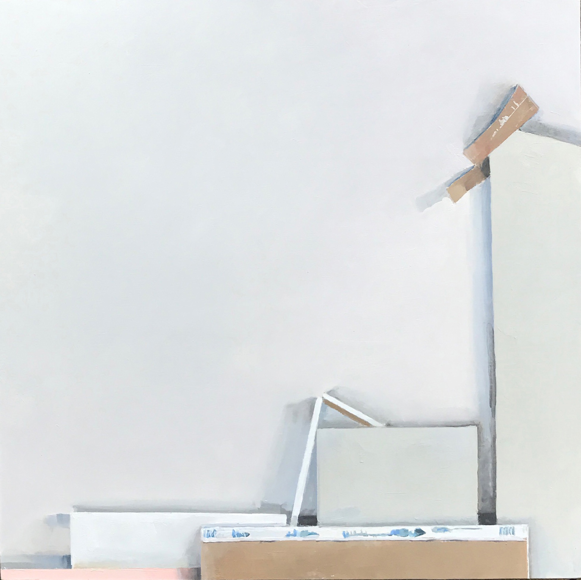 Drywall Bits, 2017