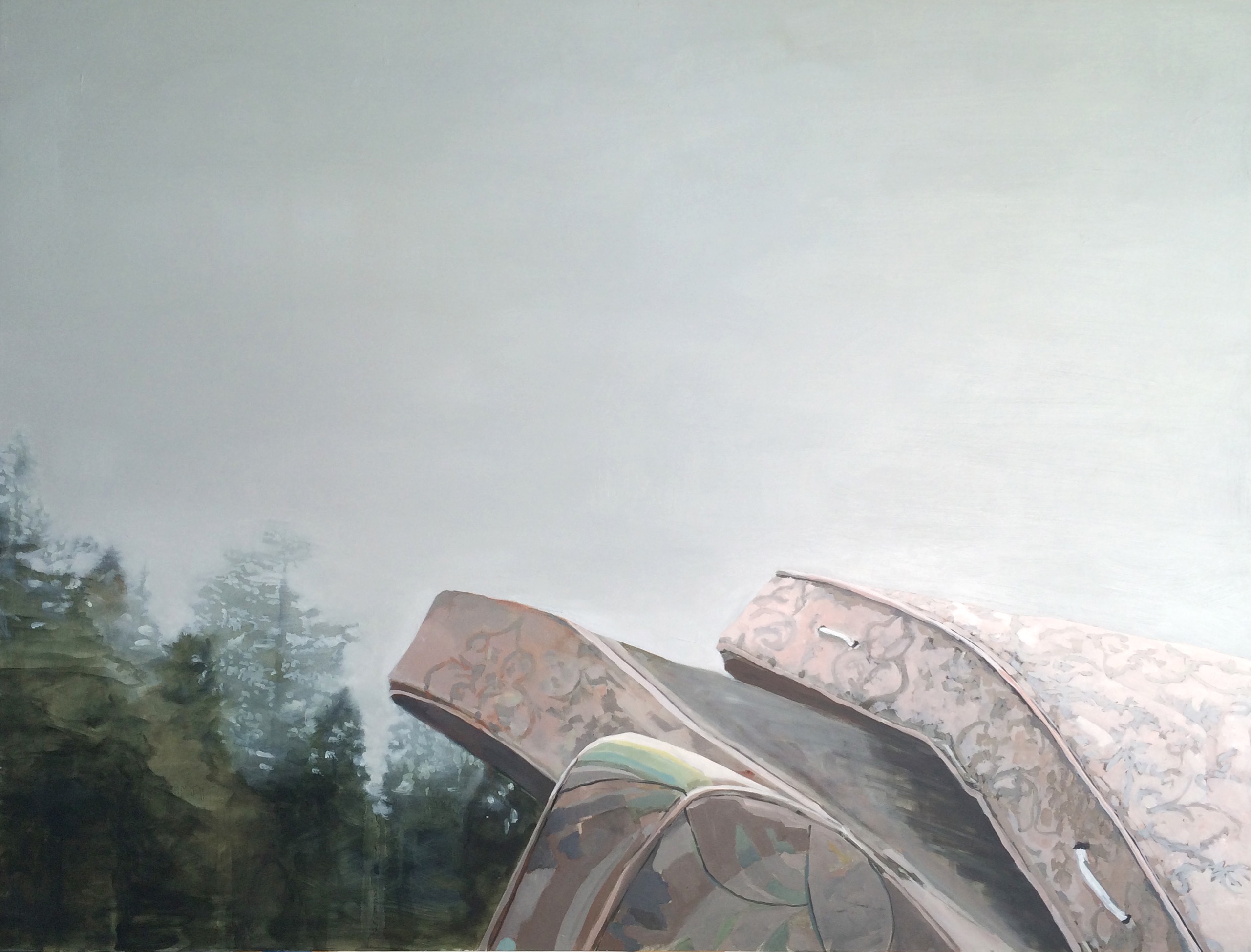Heap, 2015