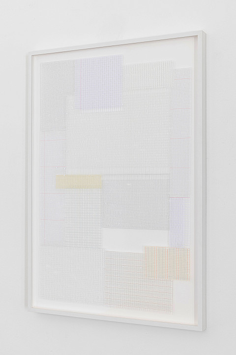 Untitled (FS-01-179), 2023