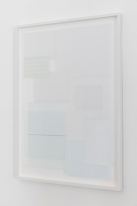 Untitled (FS-01-180), 2023