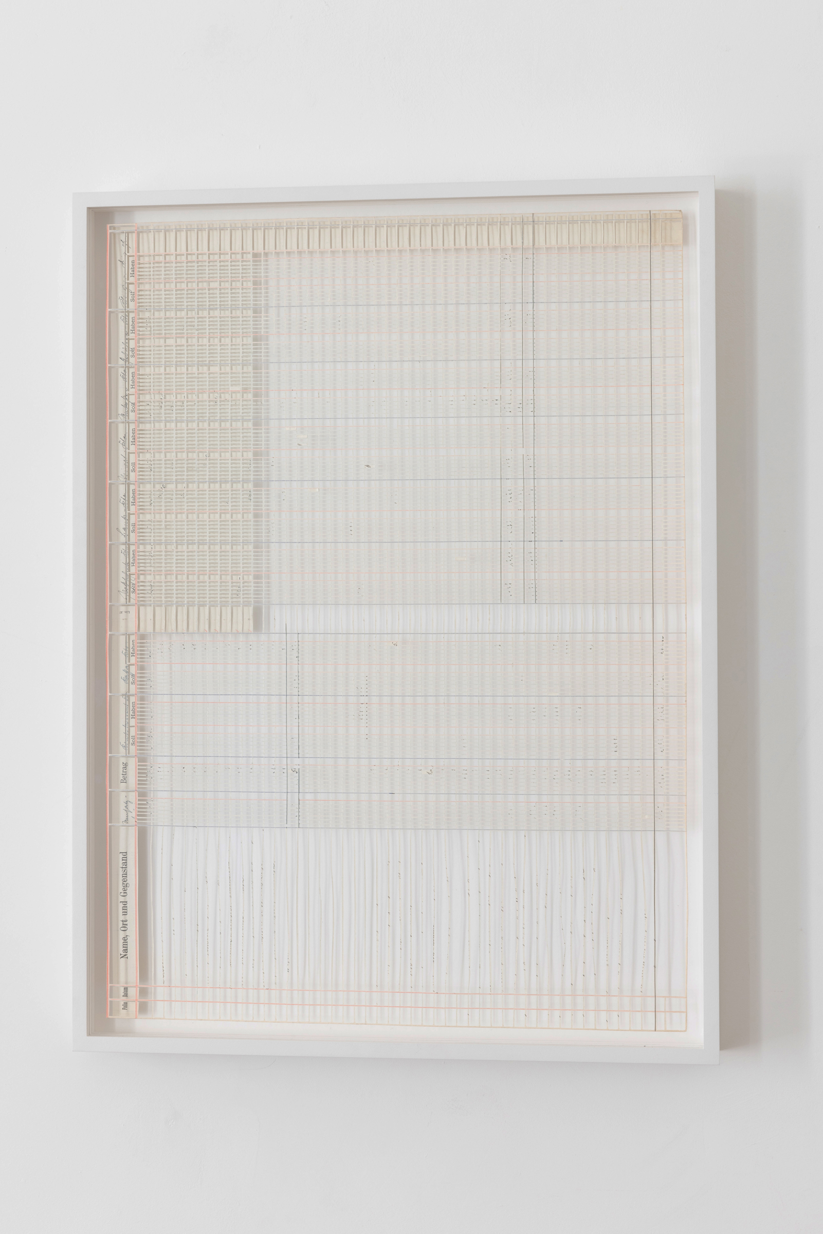 Untitled (FS-01-136), 2023