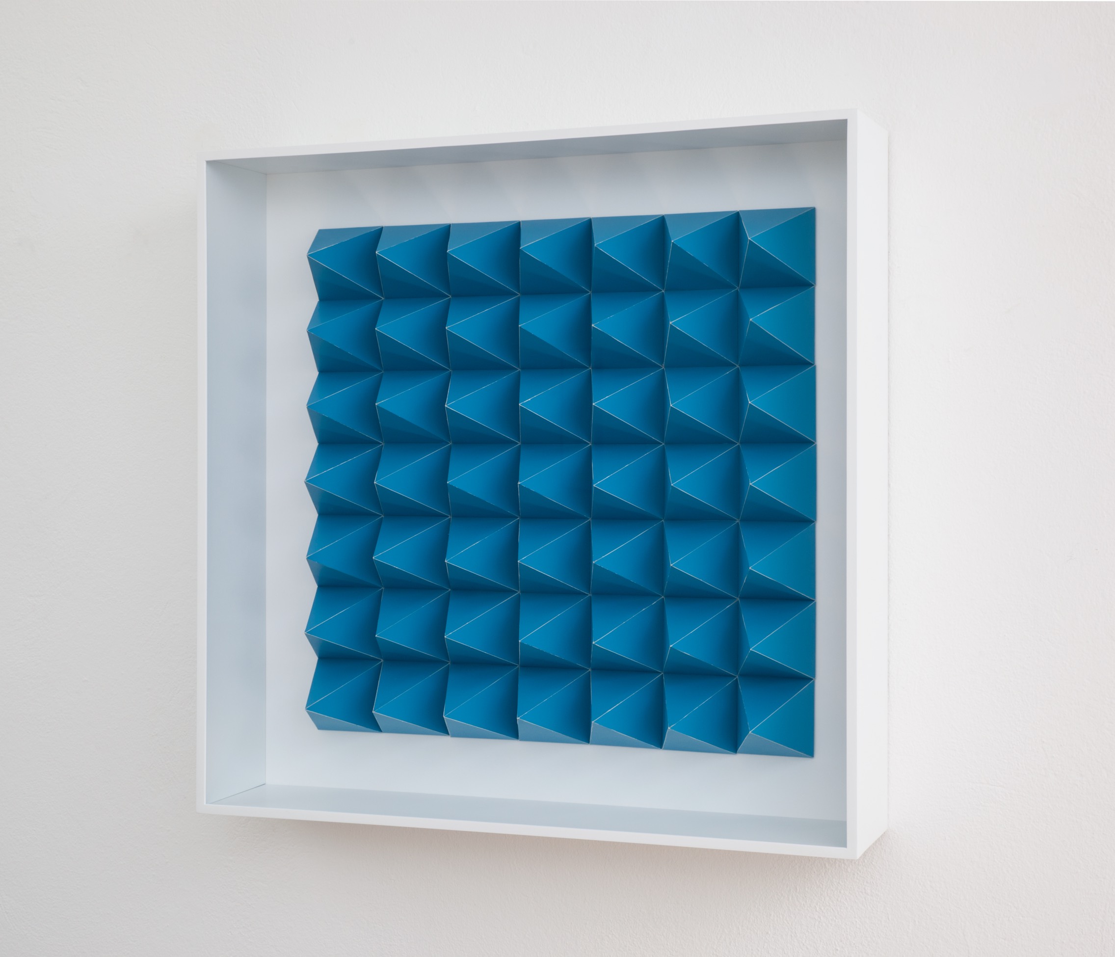 o.T. (Feld), 2016