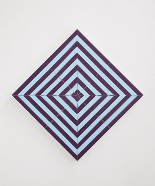 o.T. (Japan), 2015