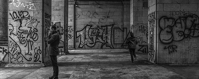 Friedrichshain, 2021/22