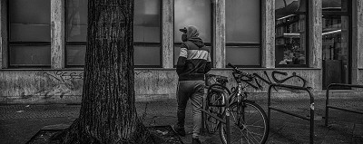 Alt-Tempelhof, 2021/22