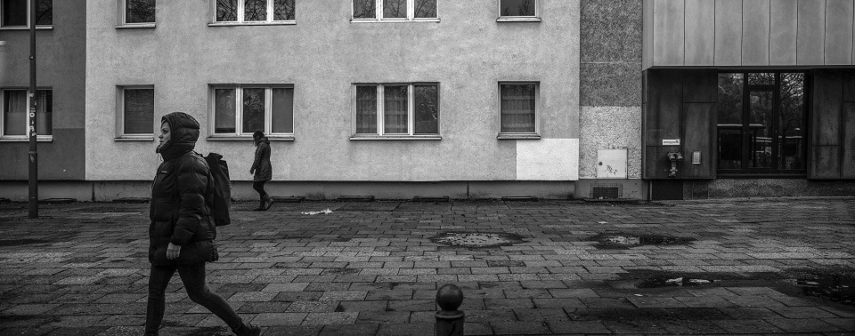 Mollstrasse, 2021/22