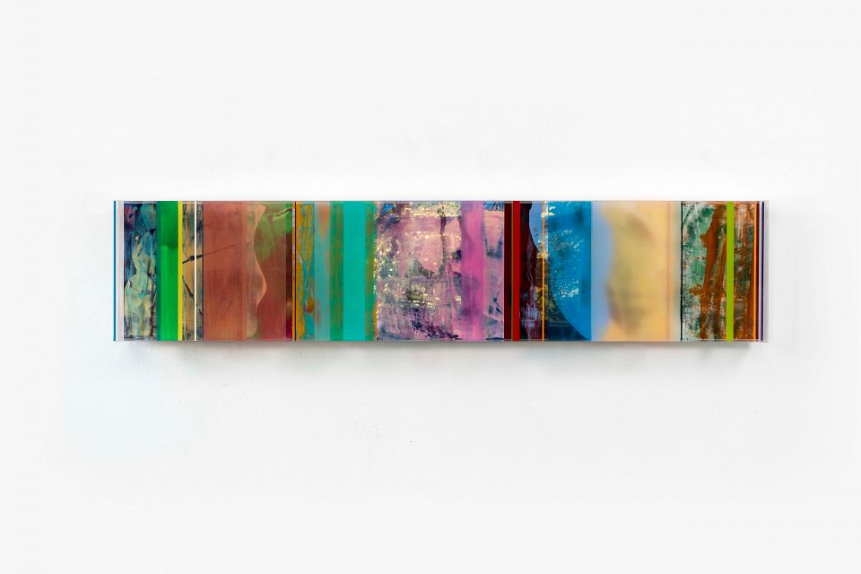 40 - 16, 2016