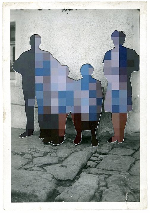 Zeitreisende gru4vw01b.jpg, 2011