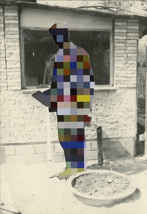 Zeitreisende m01vh40bu3gr.jpg, 2011