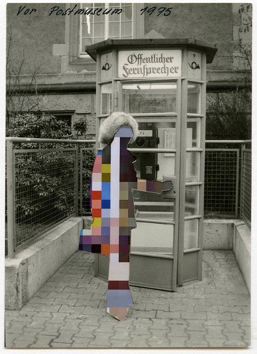 Zeitreisende m100vtel70wbu.jpg, 2012