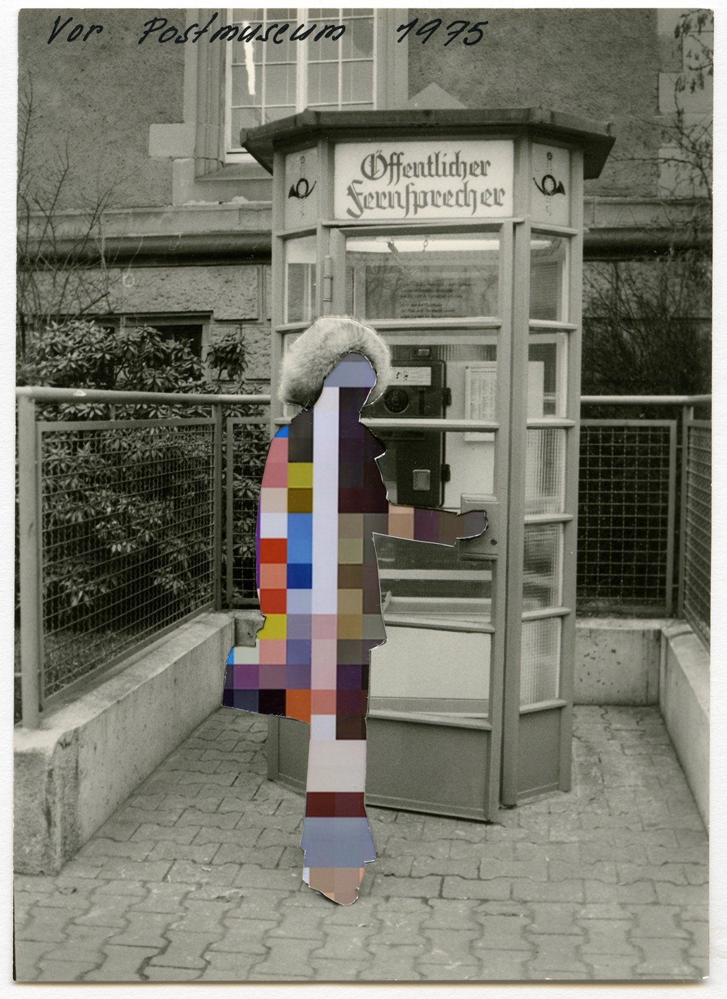 Zeitreisende m100vtel70wbu.jpg, 2012