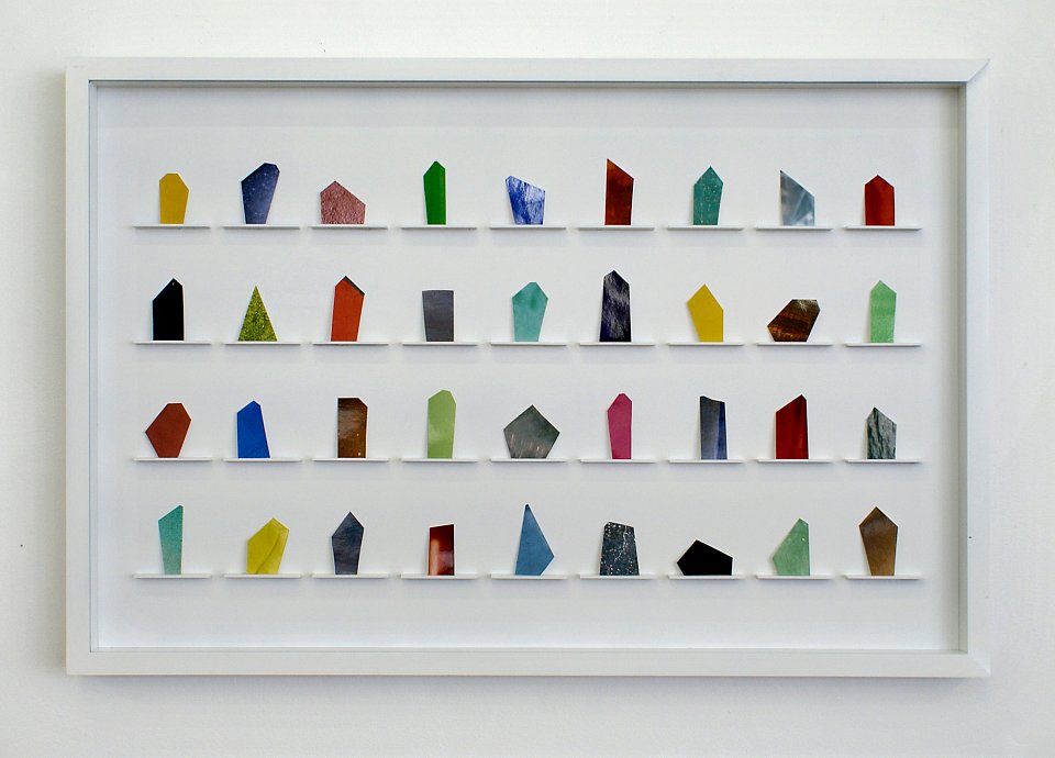 United Colors of Venice, 2012