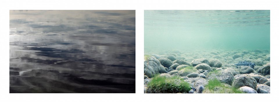 Exposure #117.12: Münsing, 47°50'48.6"N 11°20'16.2"E, 12.22.15, 3:13 p.m., 2015