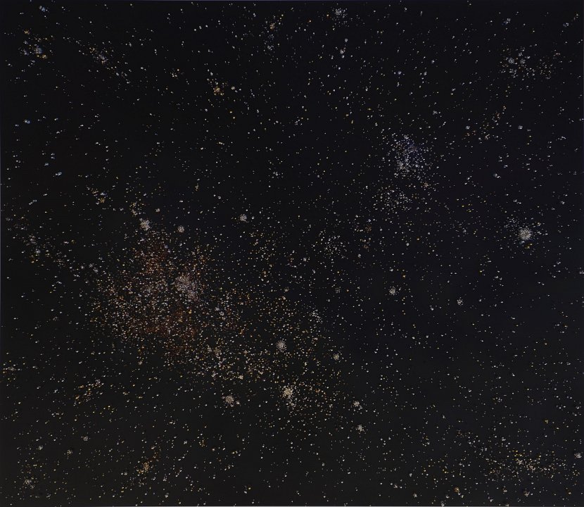 Insomnia XXV, 2015